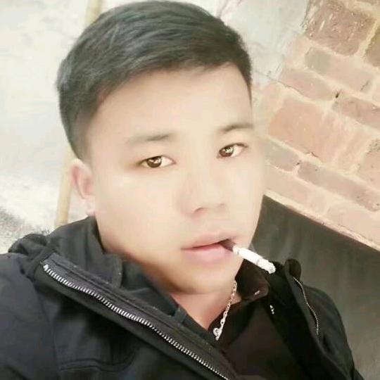 林枫
