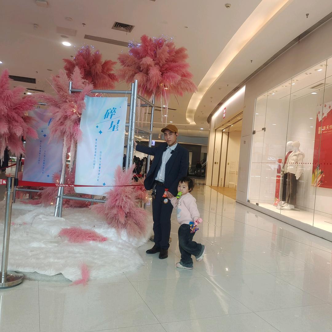 忘不掉你的回忆