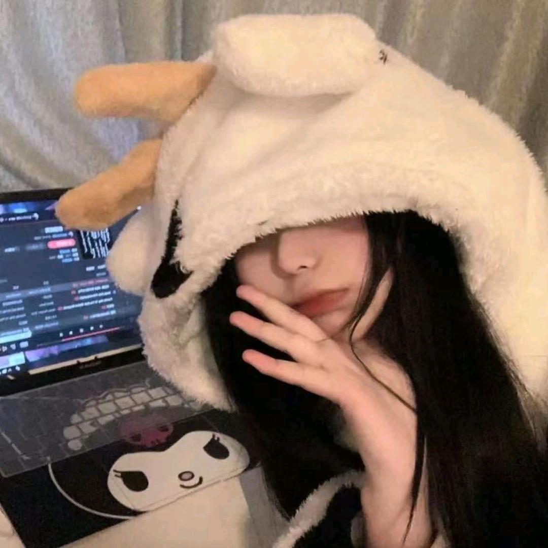 妍宝吖⁵¹¹