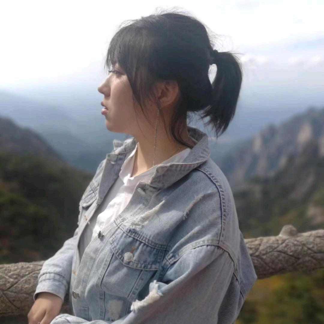 曲大宝