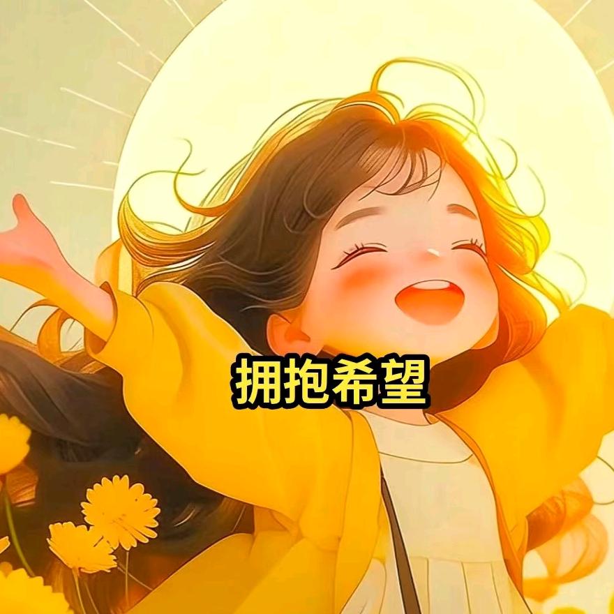 💕小满钩织屋❤️