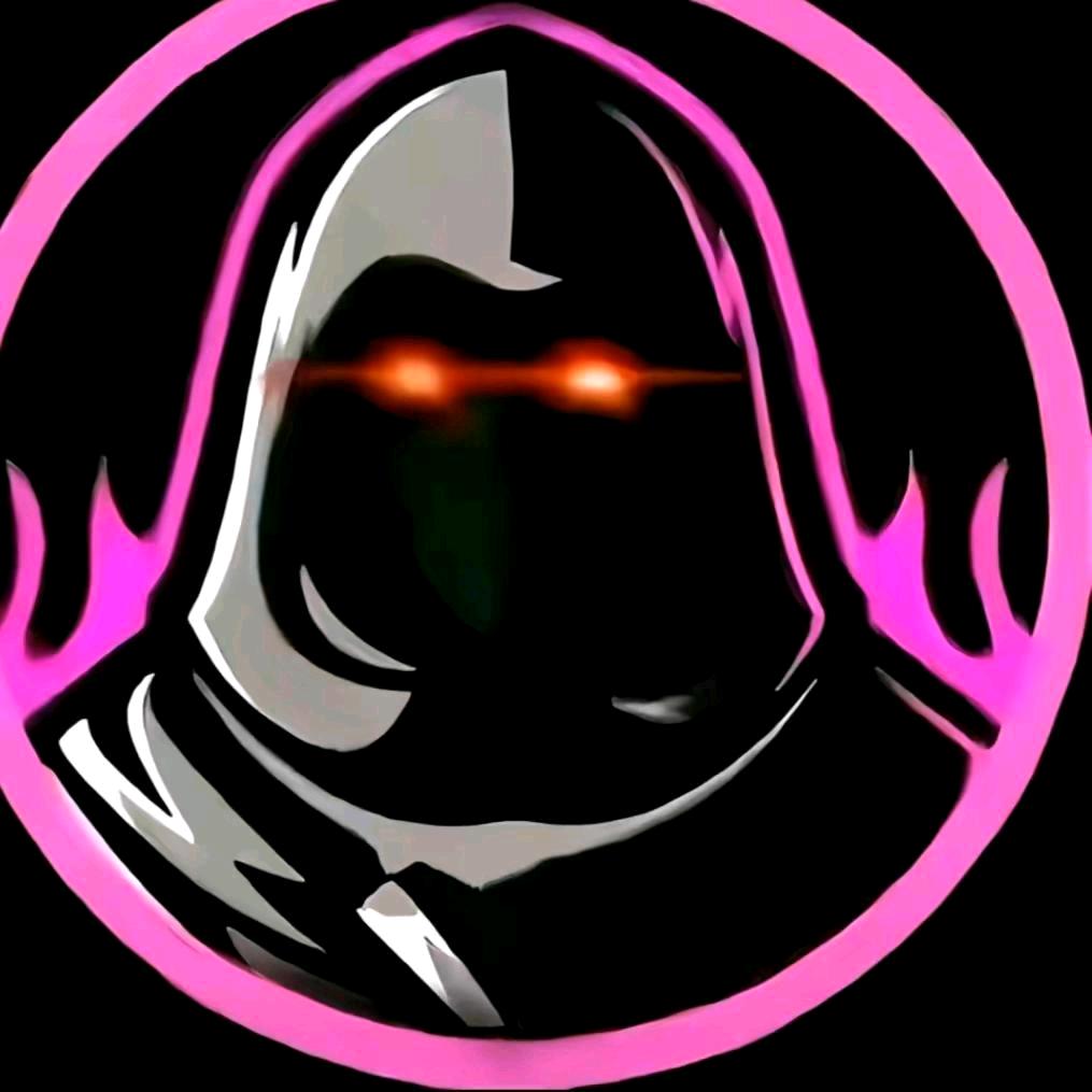 我是好男人，天天开心，不定时上直播间