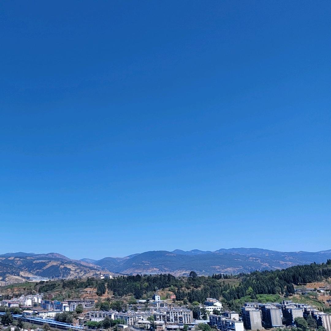 陈陈