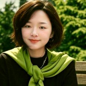 薇澜儿