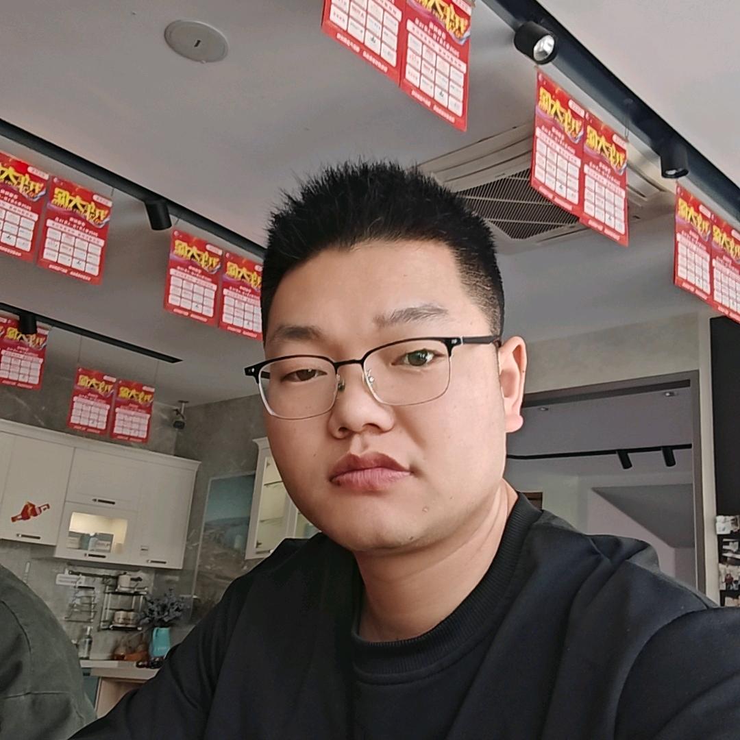 全屋定制源头工厂 横店鸿鑫家具有限公司