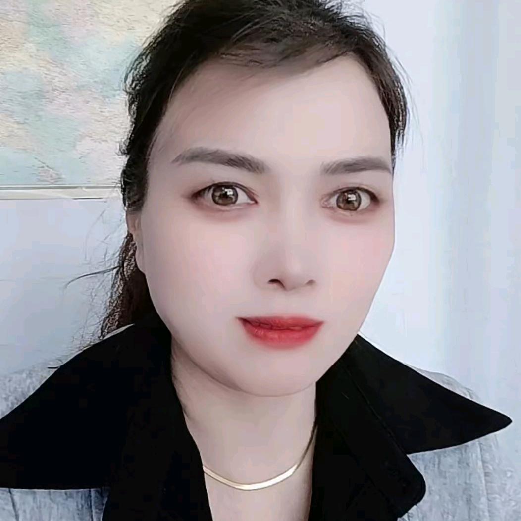 ☪᭄苦尽甘来♥