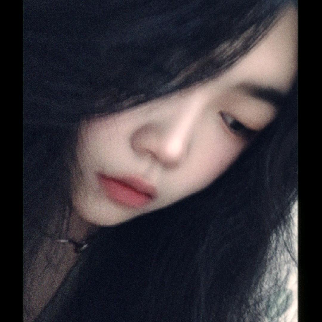 情话