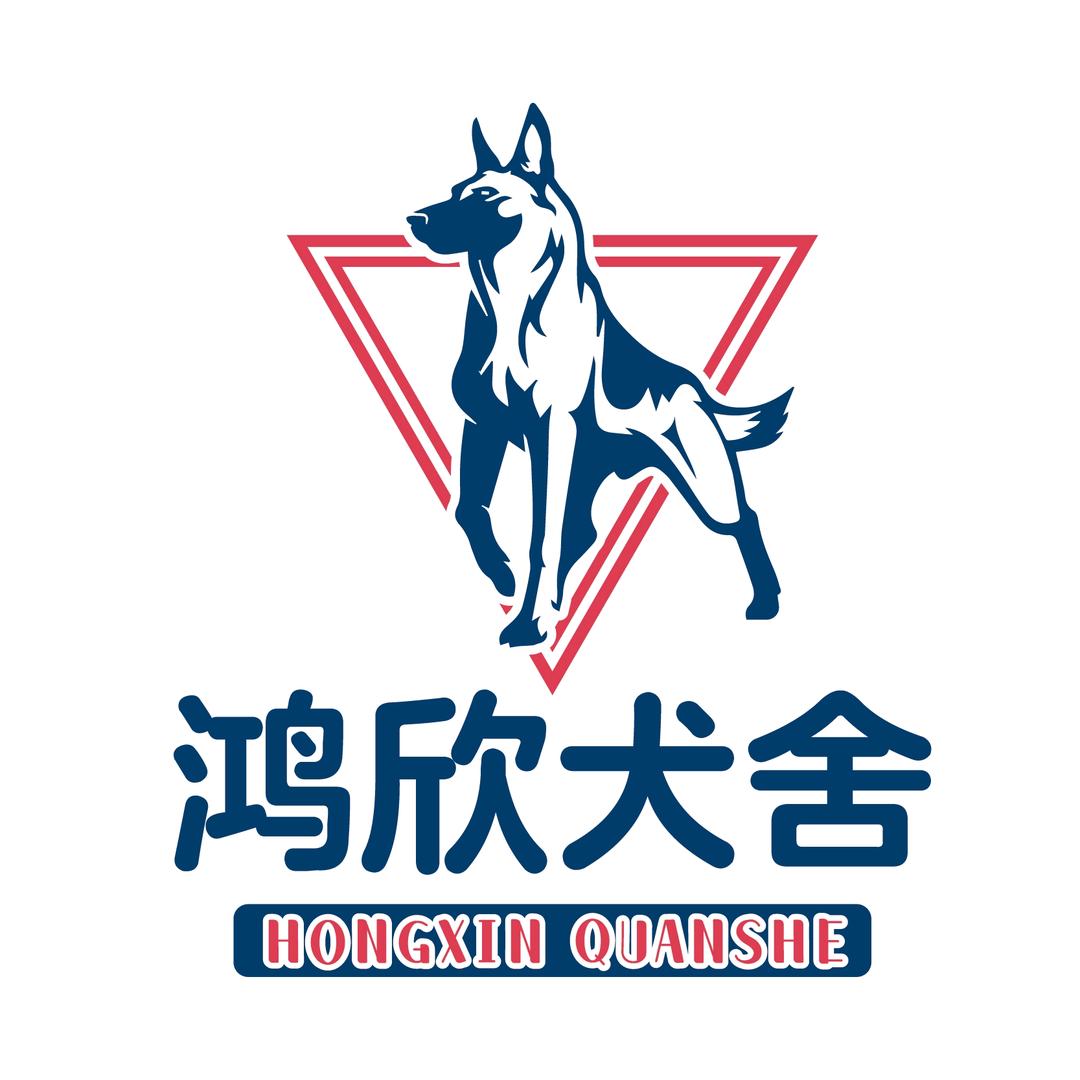 飘荡99