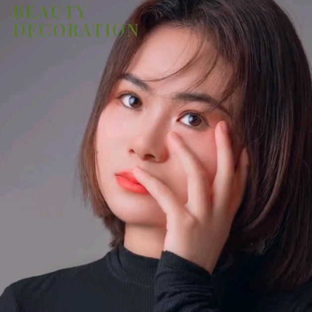 是我~派老师~🐱