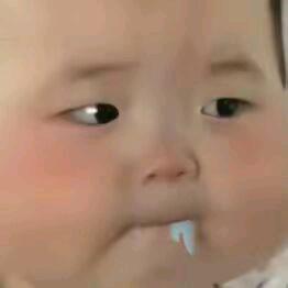 糖葫芦(*๓´╰╯`๓)♡