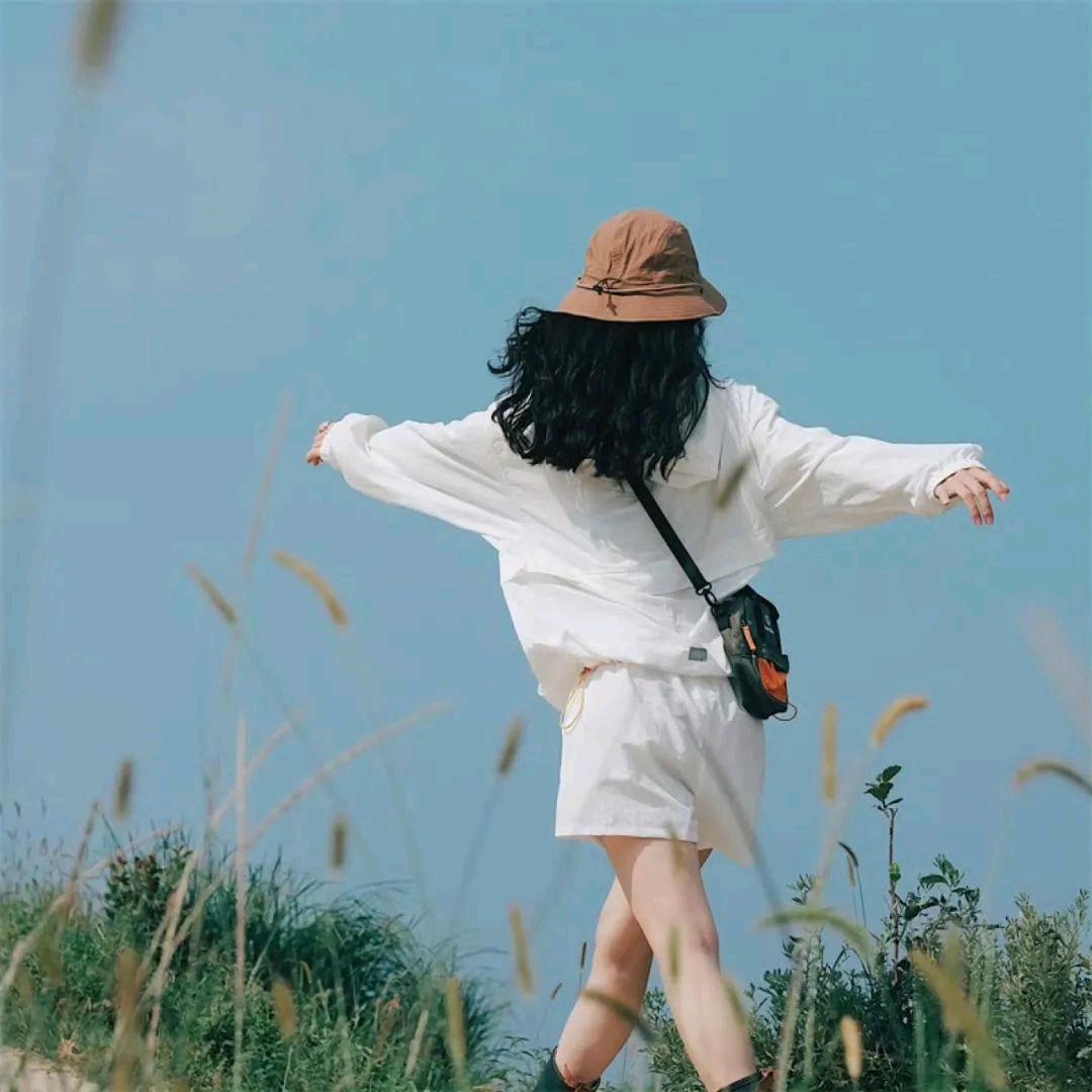 未来的小富婆