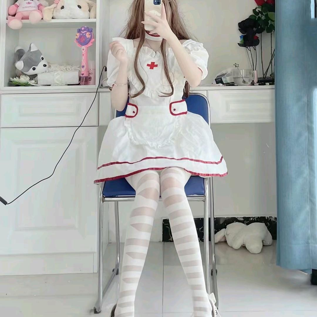 啊东哥