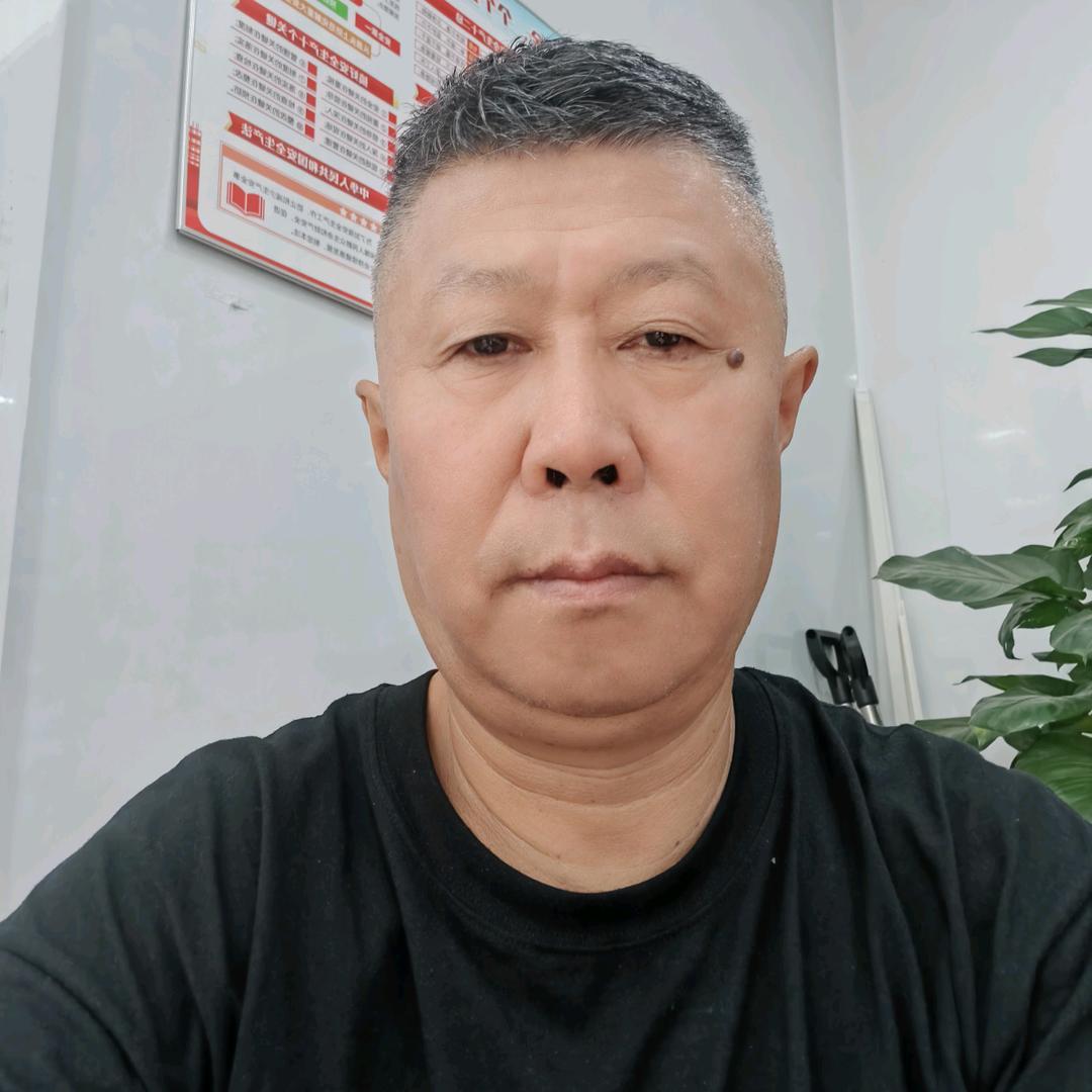 赵哥爱旅游