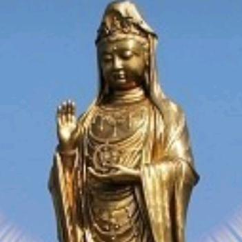 王大师