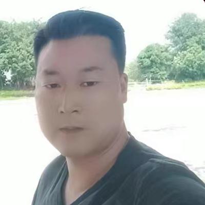 有一种感动