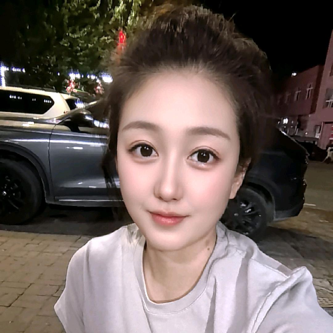 小张小张！自有主张👍