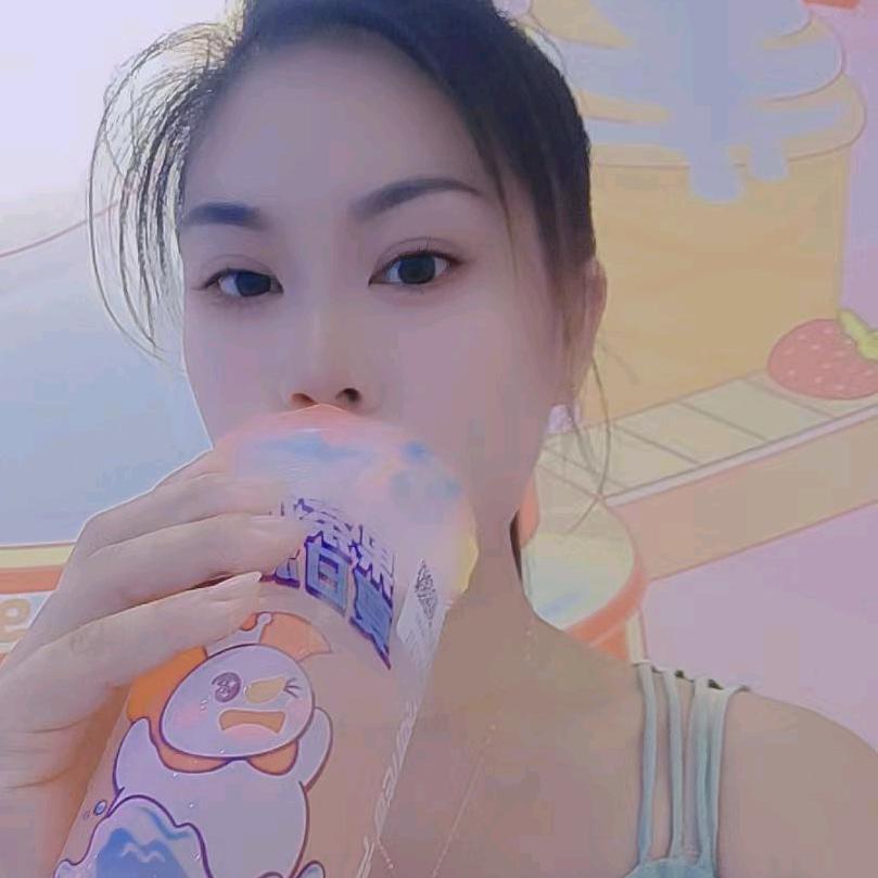 微微（首播）