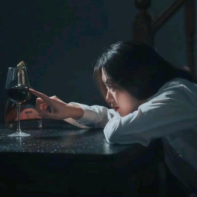 知性优雅