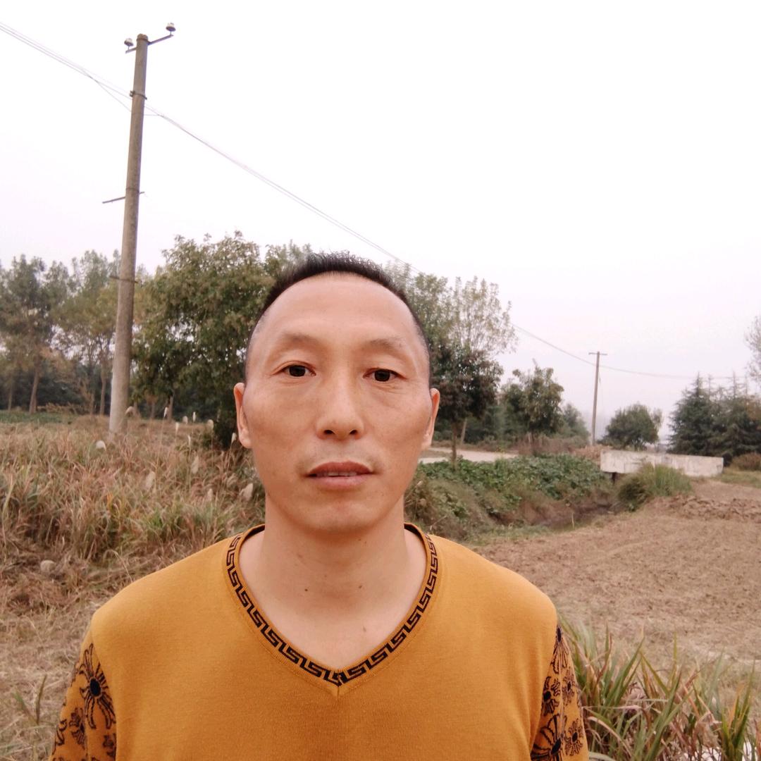阿森(爱音乐)