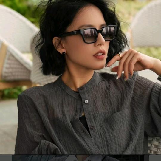 魏老板WDIVA的直播返场