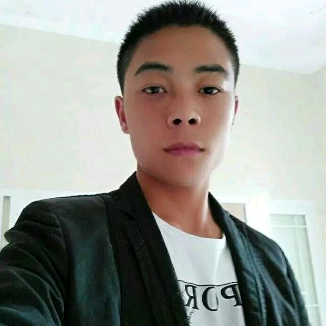 巴蜀小王