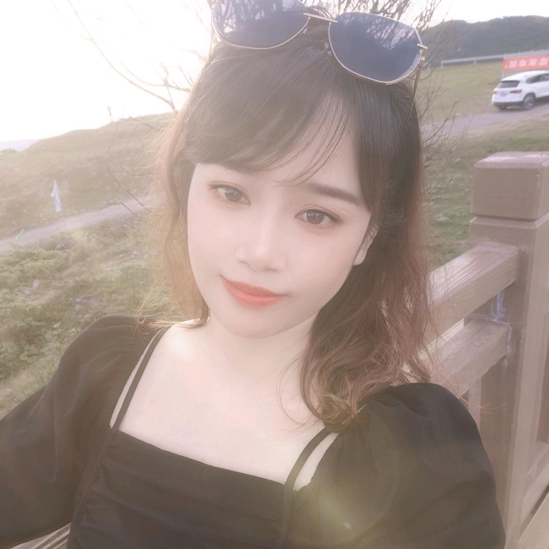 燕子好物