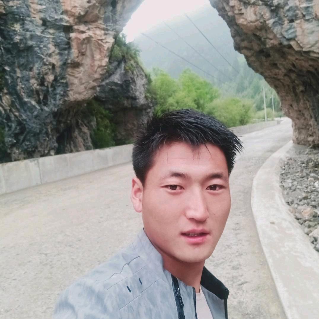 足于踏遍乡