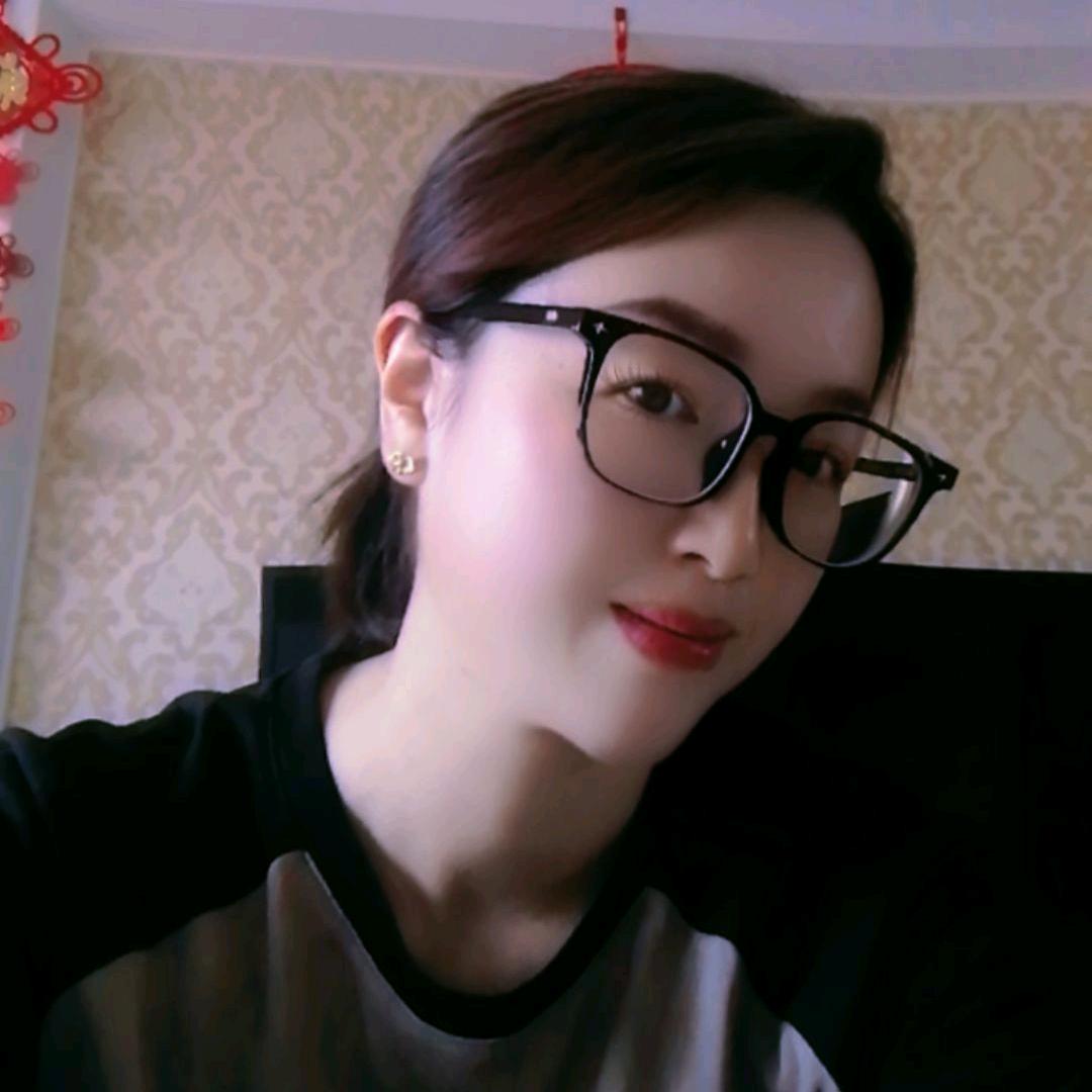 昭通土特产