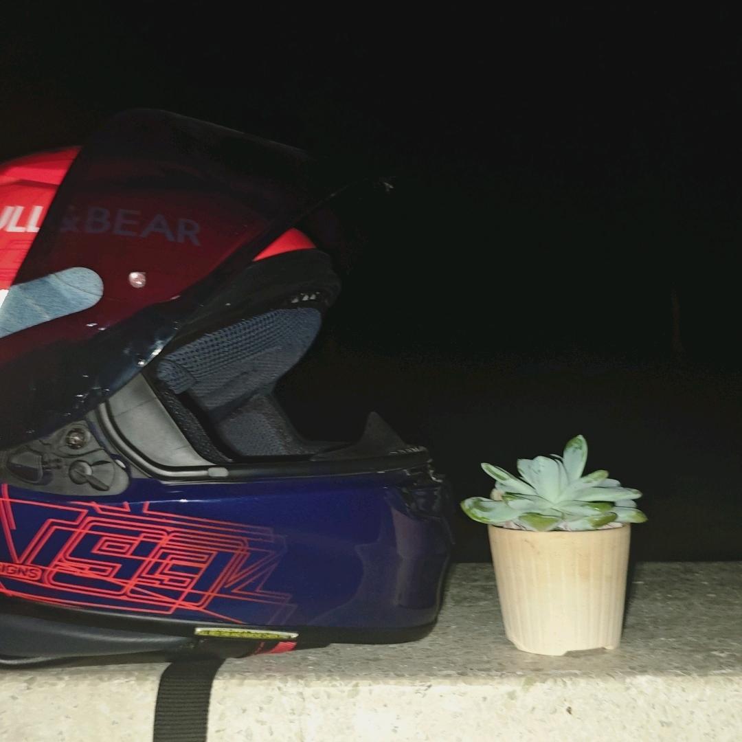 今人不见古时月