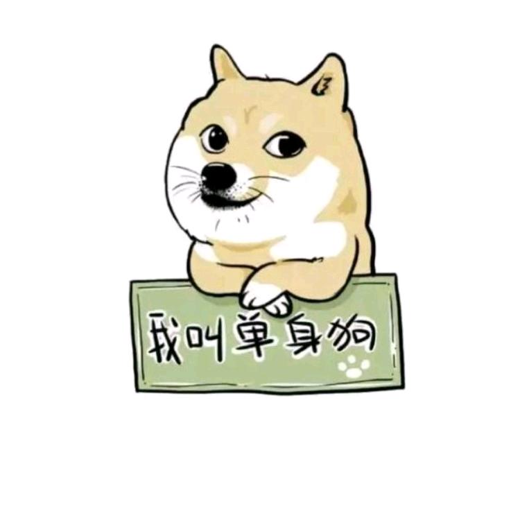 vy