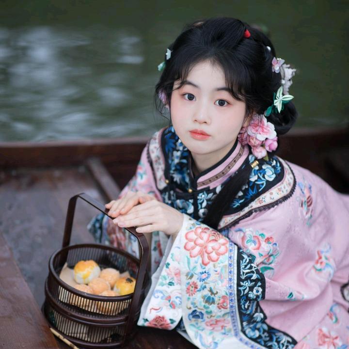 汝宝