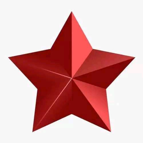 不务正业的外卖员