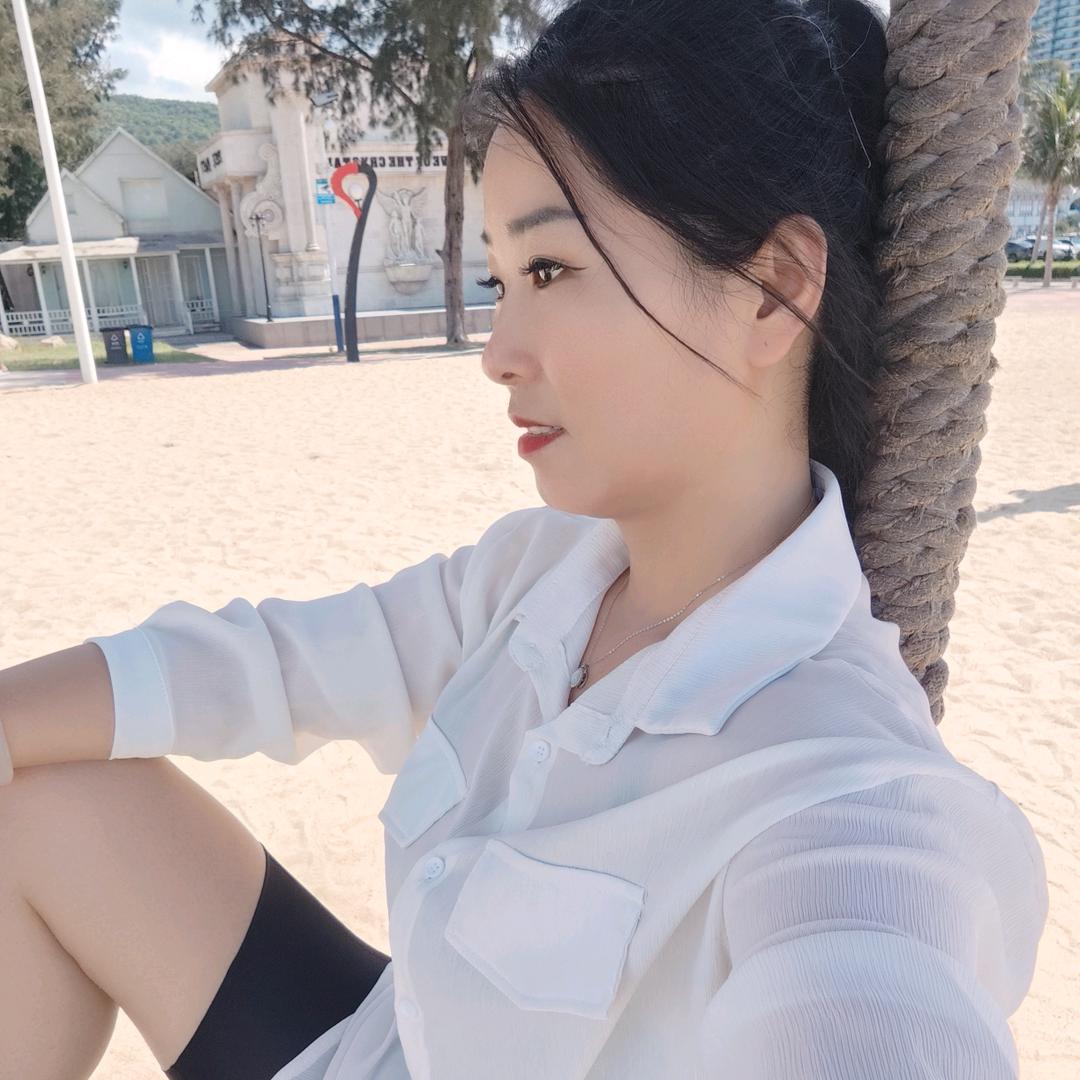 炸肉粉姐《锅包肉》