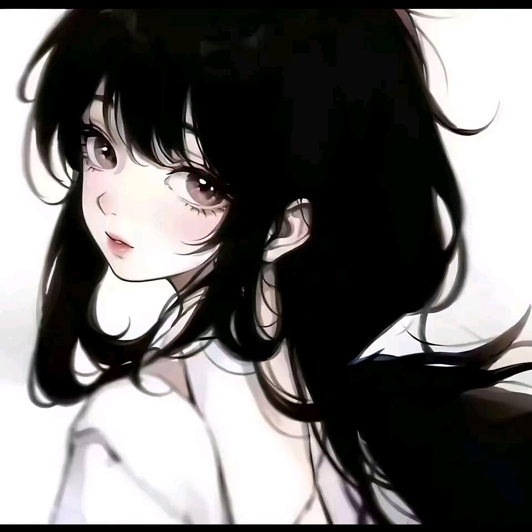 九月妤.（永劫无间）
