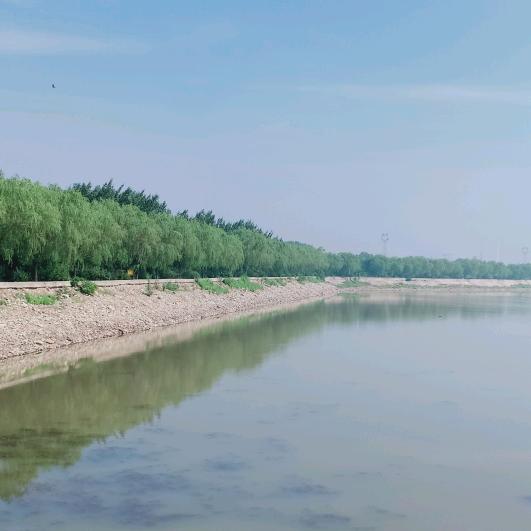乐……@
