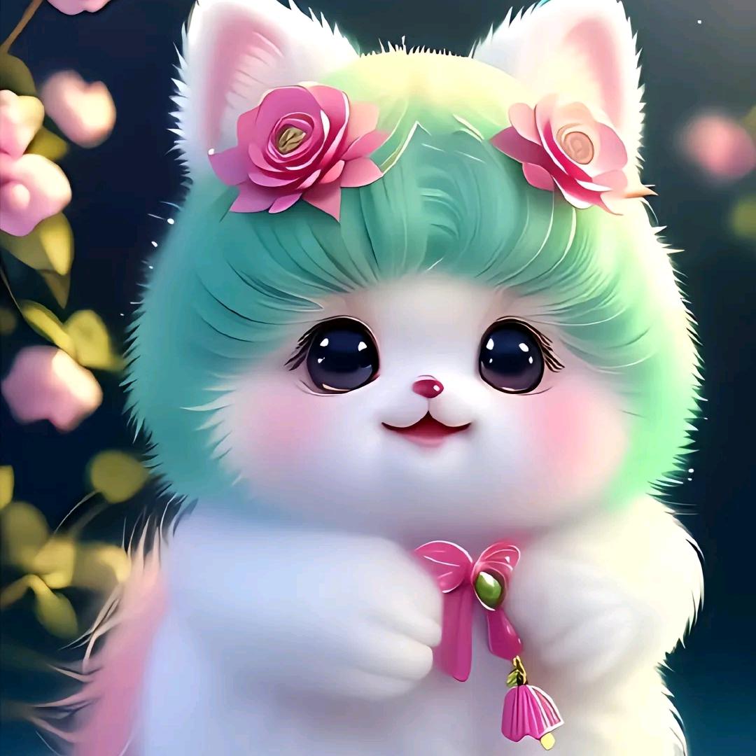蒂森好物