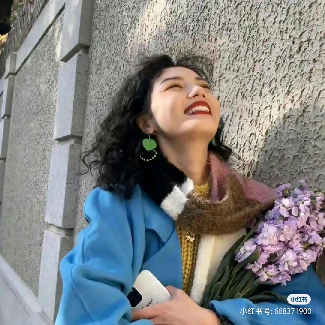 仙女不喝酒❤️