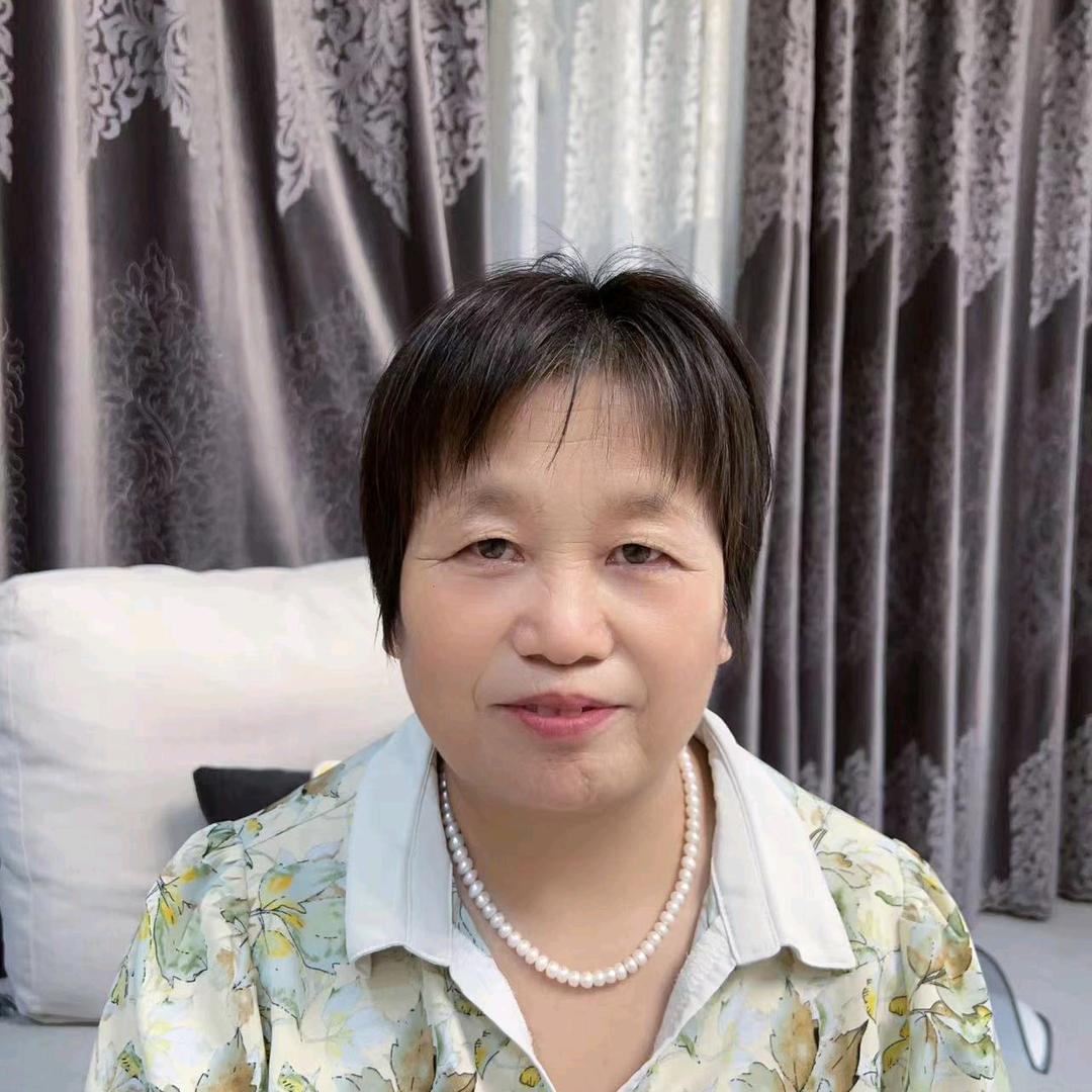 沐凡奶奶下午六点十分