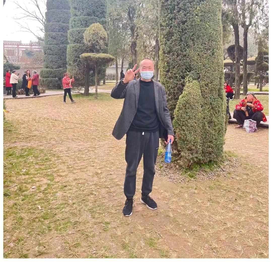 医行天下