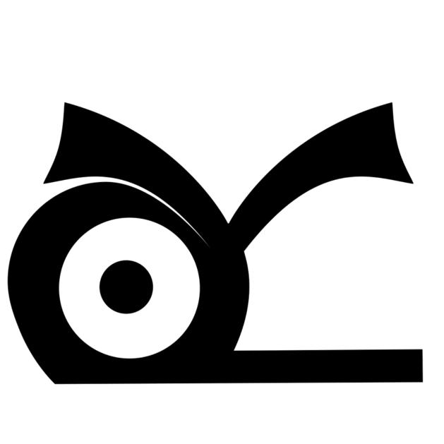 Rifugio Vo'官方旗舰店