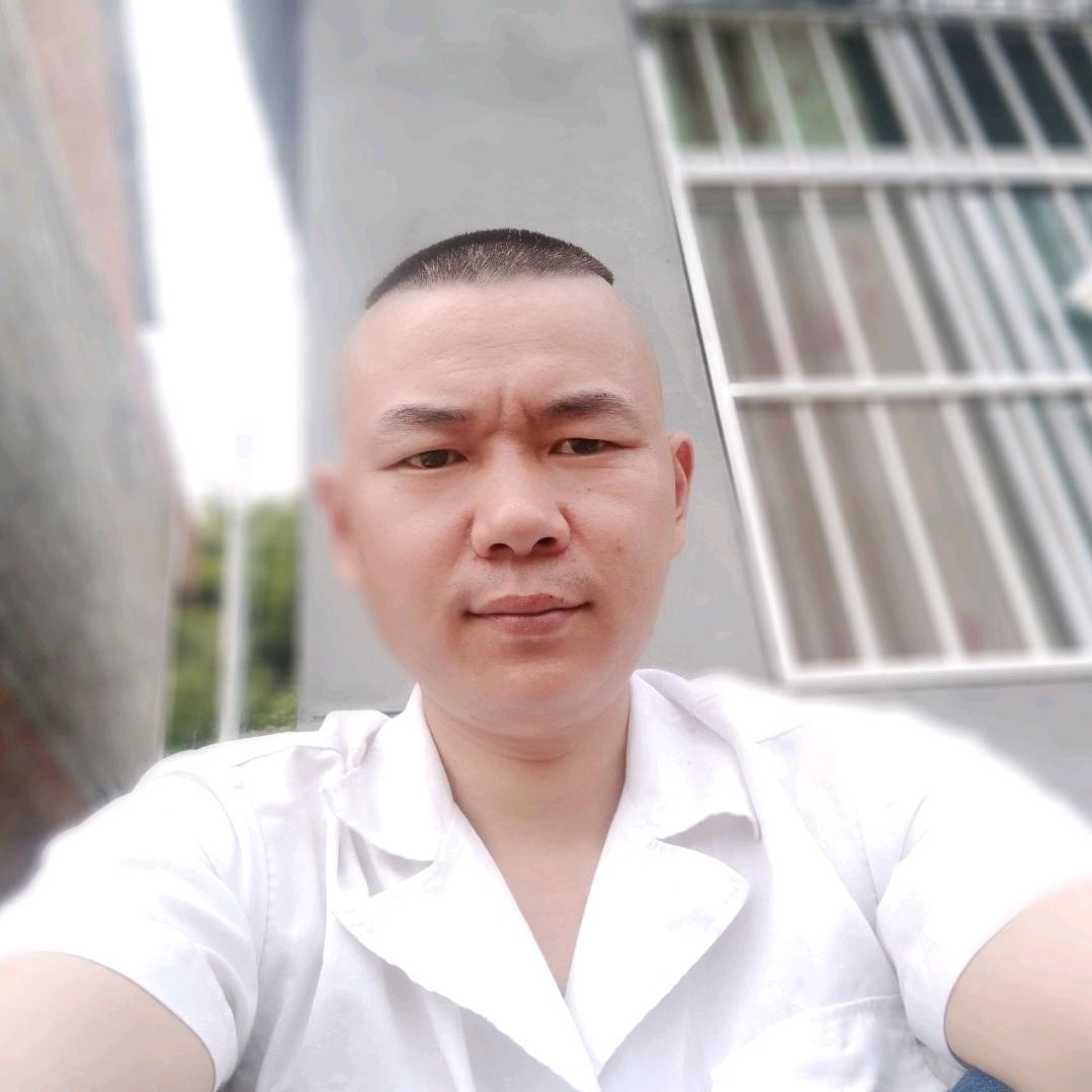剑网三柳陈