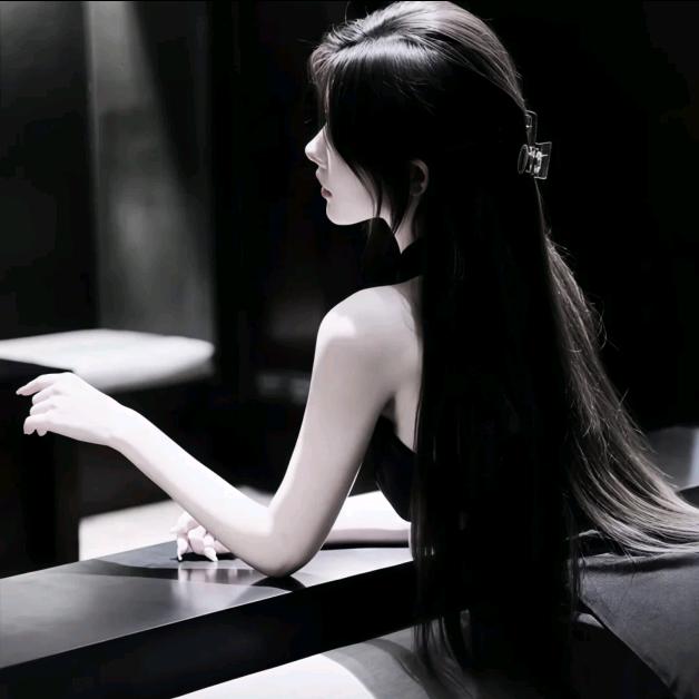 暴暴ya