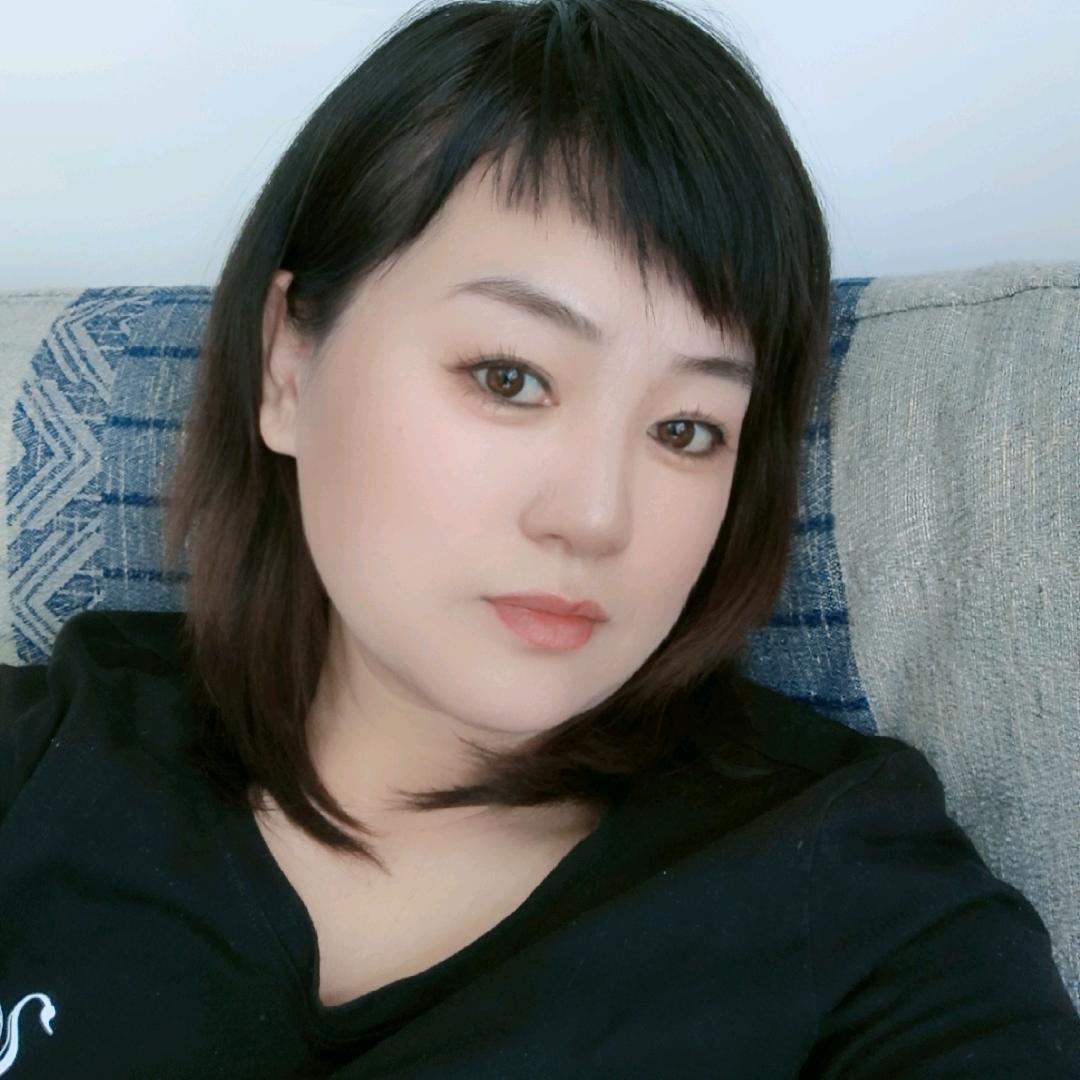小仔