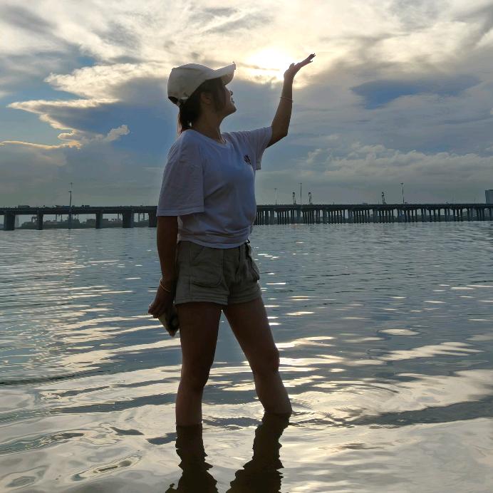 💞এۣۖิ  草莓🍓 ꧔