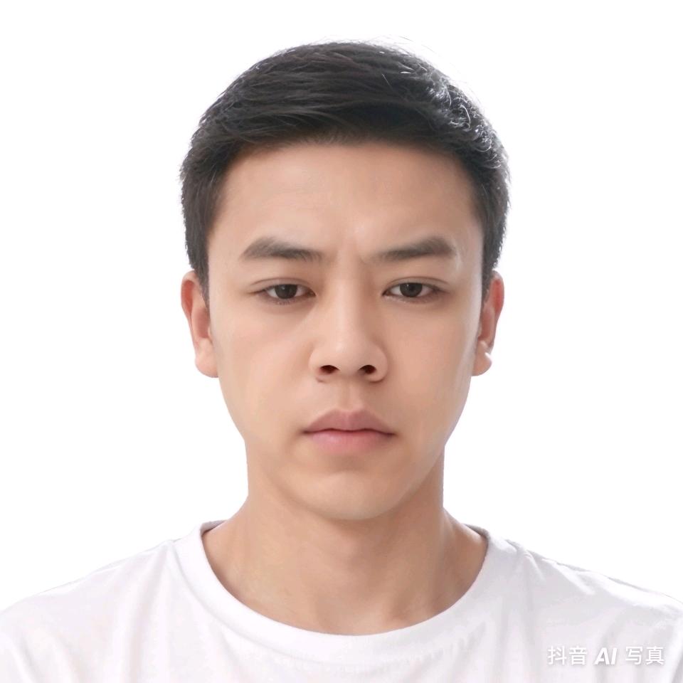 温度购物