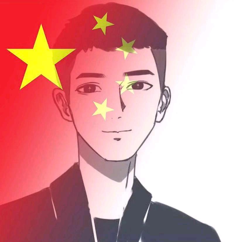 零度🎶