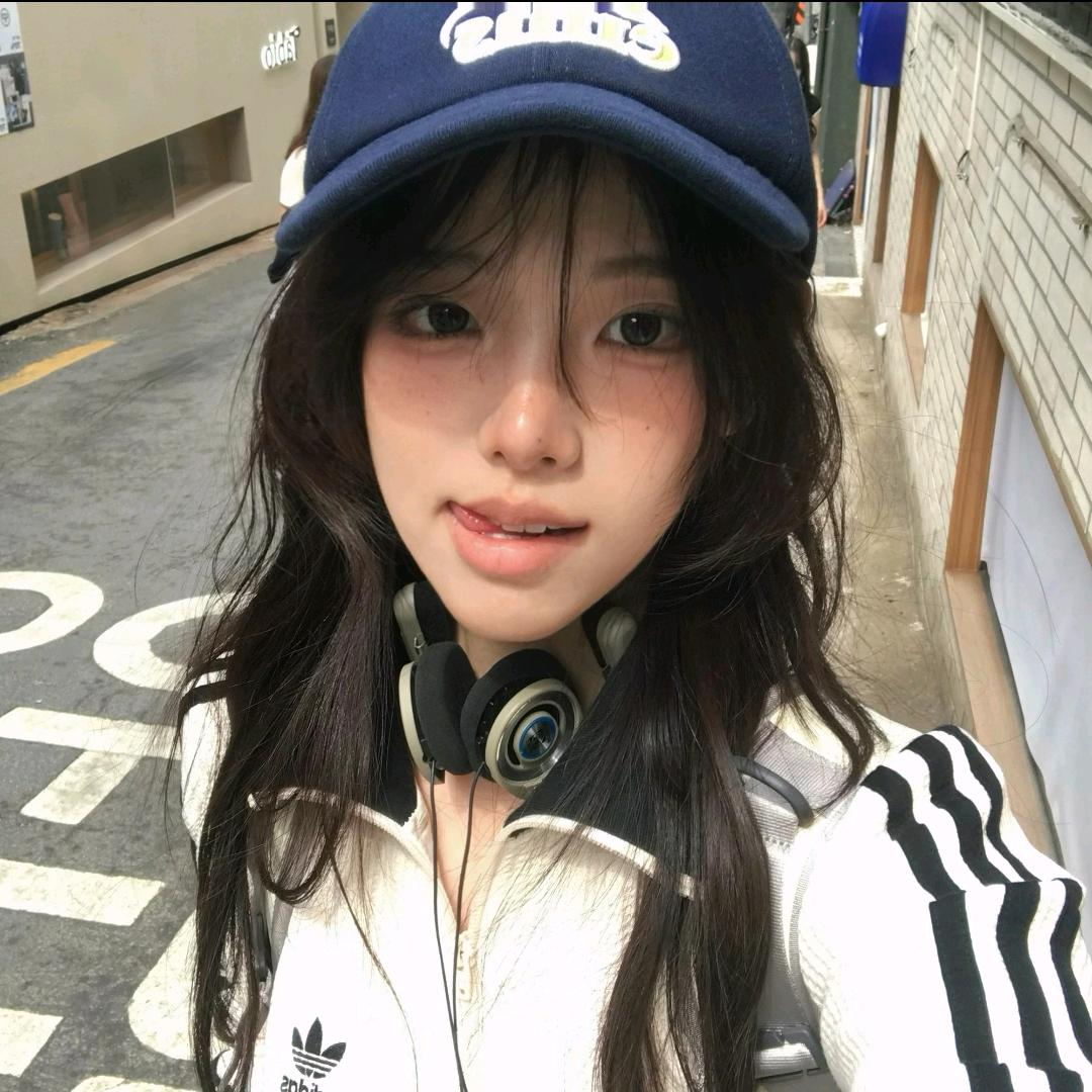 这条小鱼在乎