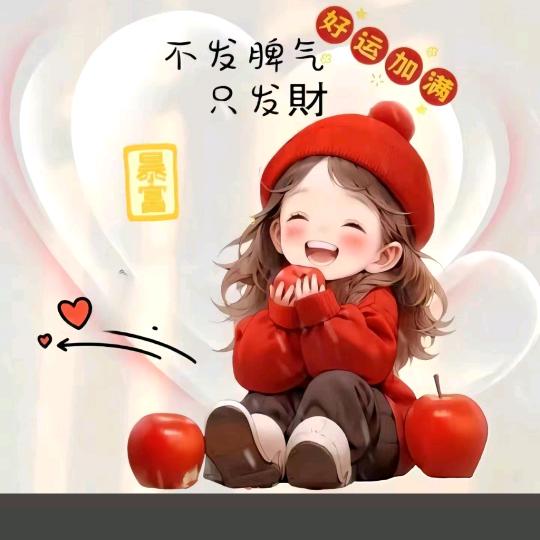 ༄💕༊⃝萬事ꦹ胜꯭意꧉²⁰²³