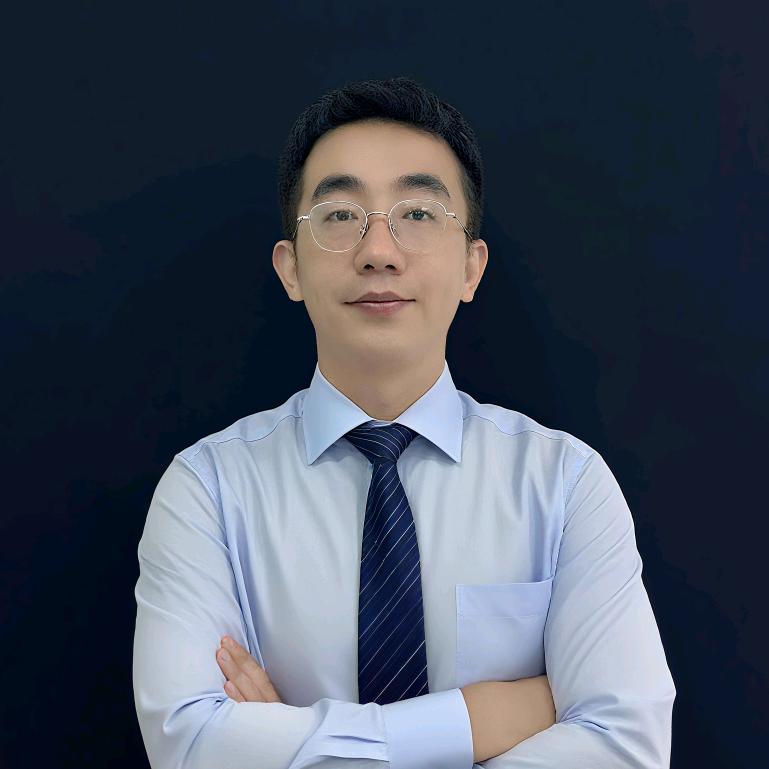 菜鸟无忧就业规划王主任