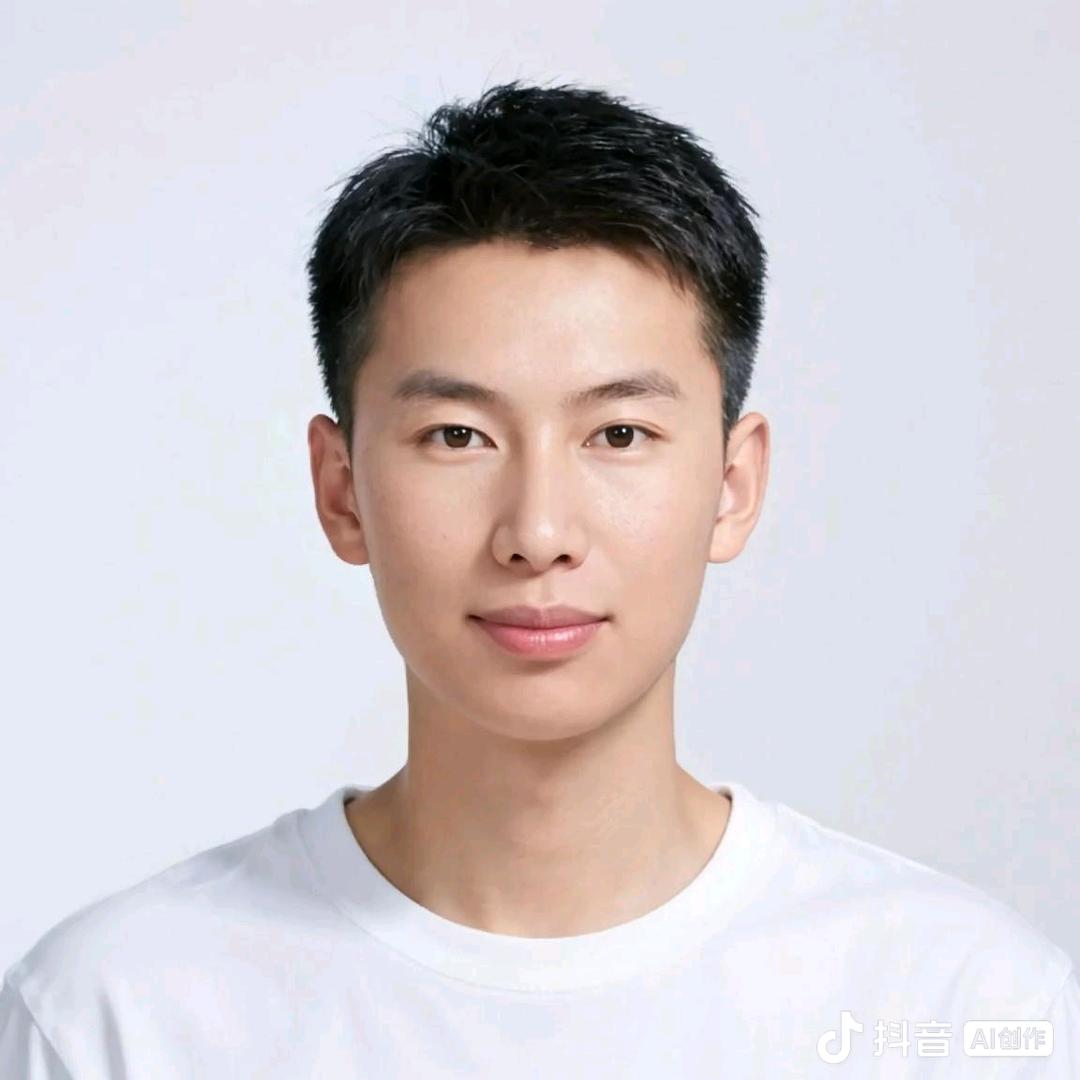 芝麻糊（付）了